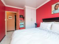  of property in Dhlamini