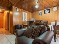  of property in Dhlamini
