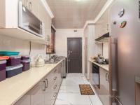  of property in Dhlamini