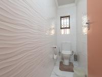  of property in Dhlamini