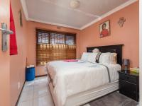  of property in Dhlamini