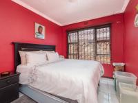  of property in Dhlamini