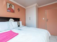 of property in Dhlamini