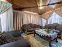 of property in Dhlamini