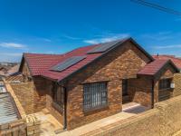  of property in Dhlamini