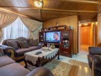  of property in Dhlamini