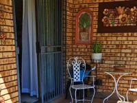  of property in Meyerton