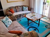 of property in Meyerton