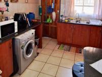  of property in Meyerton