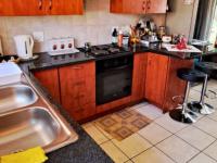  of property in Meyerton
