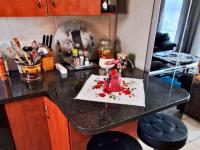  of property in Meyerton