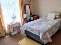  of property in Meyerton