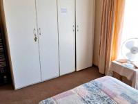  of property in Meyerton