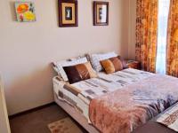  of property in Meyerton