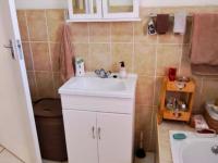  of property in Meyerton