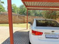  of property in Meyerton