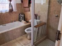  of property in Meyerton