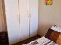  of property in Meyerton