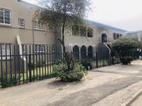  of property in Lambton
