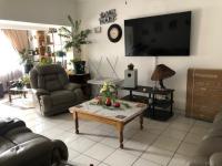  of property in Lambton