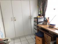  of property in Lambton