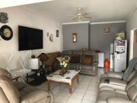  of property in Lambton