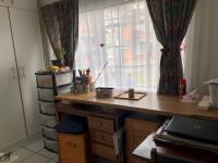  of property in Lambton