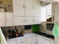  of property in Lambton