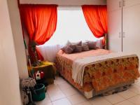  of property in Lambton