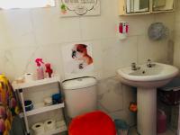  of property in Lambton