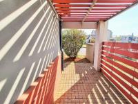  of property in Celtisdal