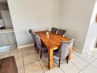  of property in Celtisdal