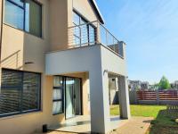  of property in Celtisdal