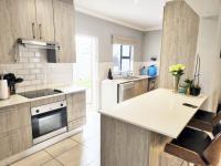  of property in Celtisdal