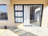  of property in Celtisdal
