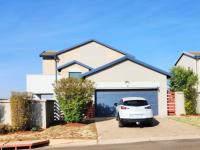  of property in Celtisdal