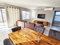  of property in Celtisdal