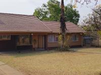  of property in Protea Park Remove