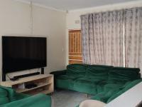  of property in Protea Park Remove