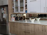  of property in Protea Park Remove