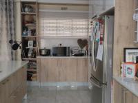  of property in Protea Park Remove