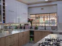  of property in Protea Park Remove