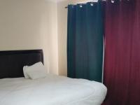  of property in Protea Park Remove