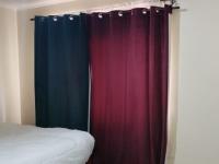  of property in Protea Park Remove