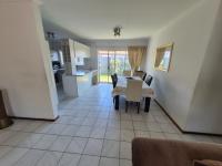  of property in Raceview