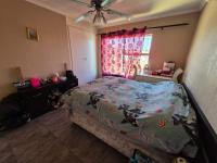  of property in Raceview