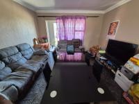  of property in Raceview