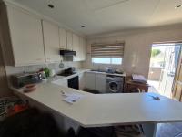  of property in Raceview
