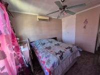  of property in Raceview