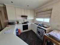  of property in Raceview